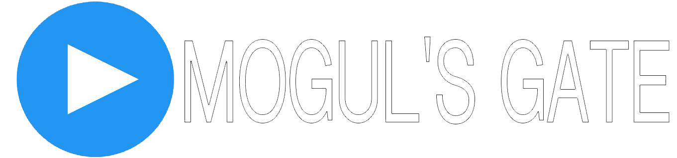 streamlab